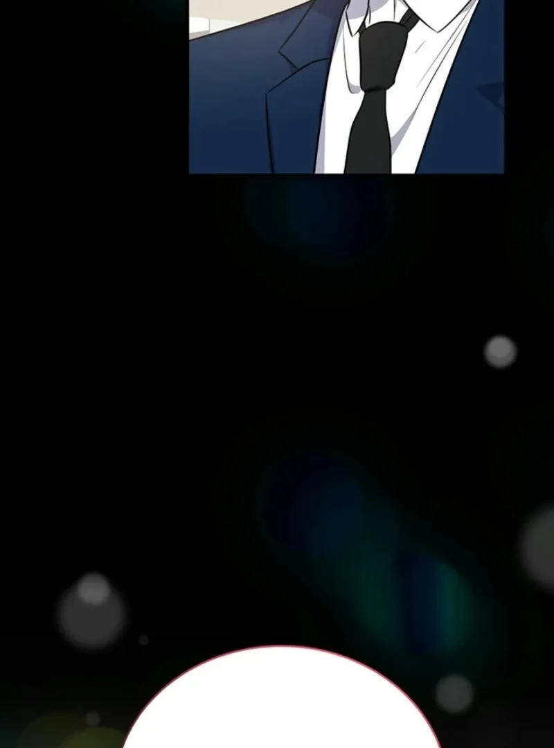 Help, My Secret Identity! Chapter 5 Online - página 155