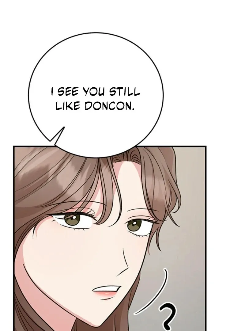 Help, My Secret Identity! Chapter 5 Online - página 160