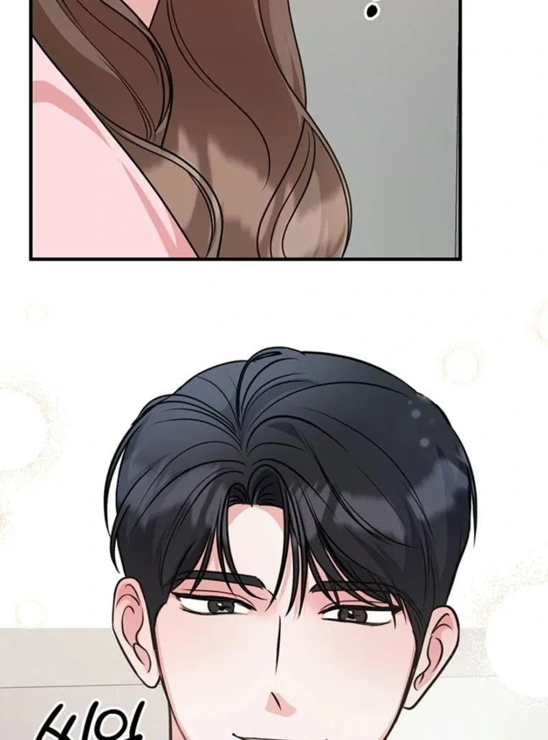 Help, My Secret Identity! Chapter 5 Online - página 161