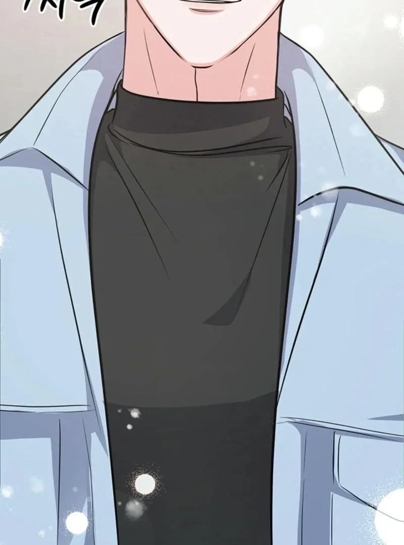 Help, My Secret Identity! Chapter 5 Online - página 162