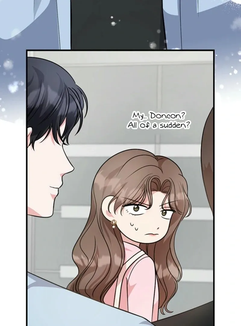 Help, My Secret Identity! Chapter 5 Online - página 163