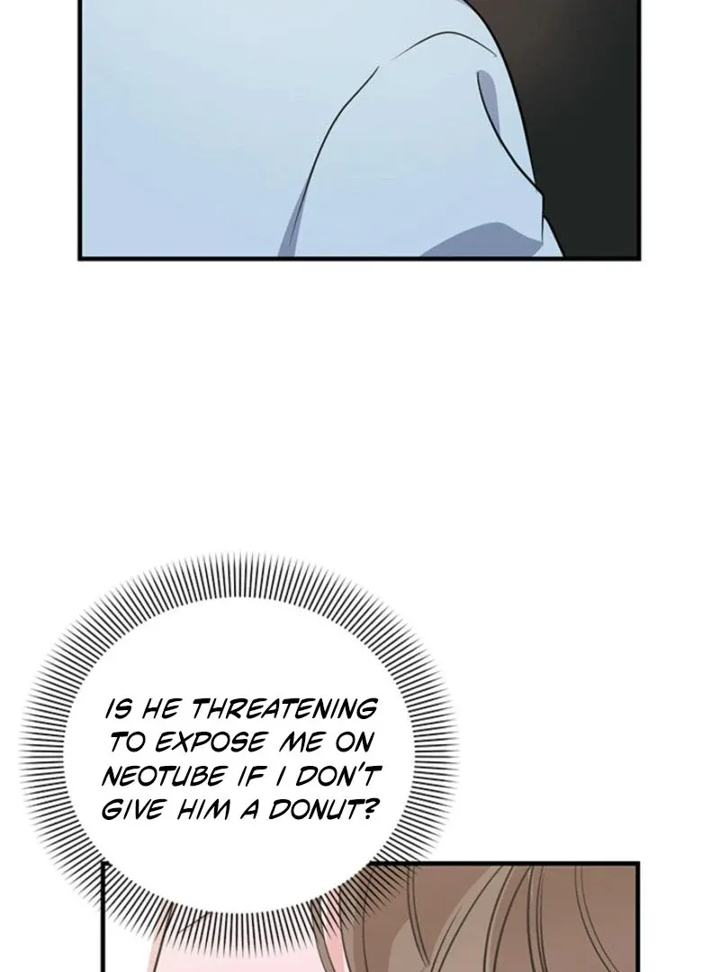 Help, My Secret Identity! Chapter 5 Online - página 164