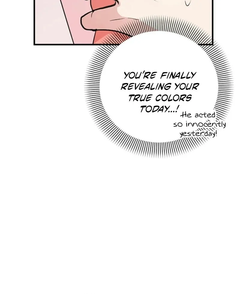 Help, My Secret Identity! Chapter 5 Online - página 166