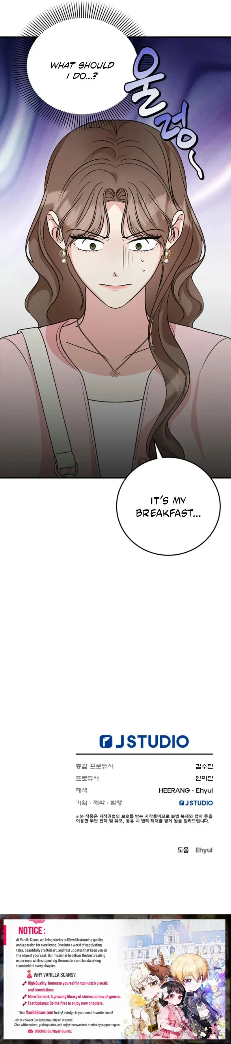 Help, My Secret Identity! Chapter 5 Online - página 167