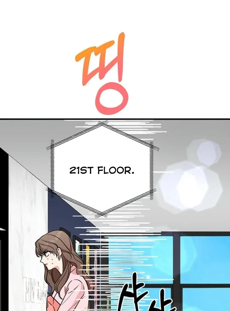 Help, My Secret Identity! Chapter 6 Online - página 3