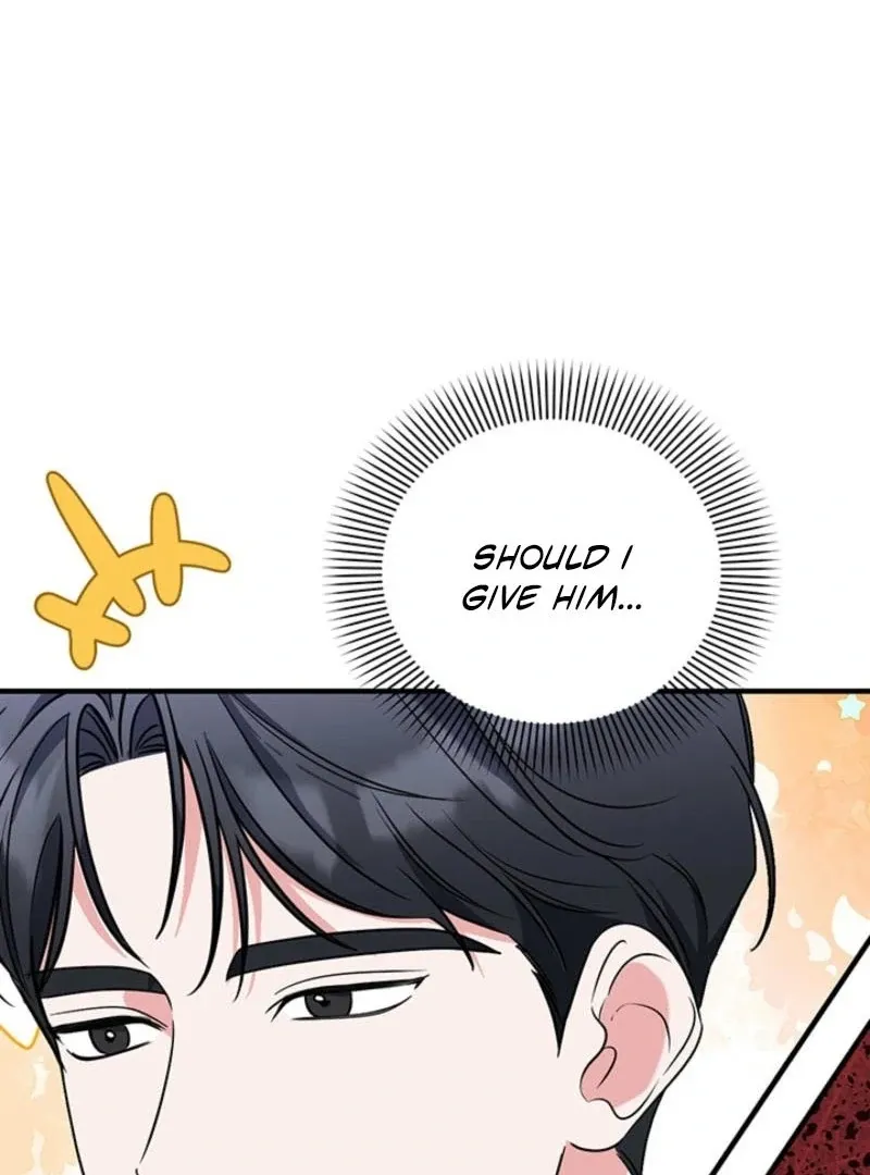 Help, My Secret Identity! Chapter 6 Online - página 5