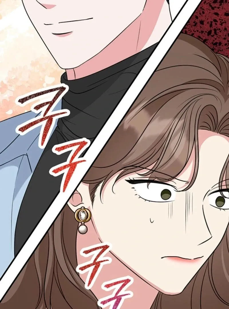 Help, My Secret Identity! Chapter 6 Online - página 6