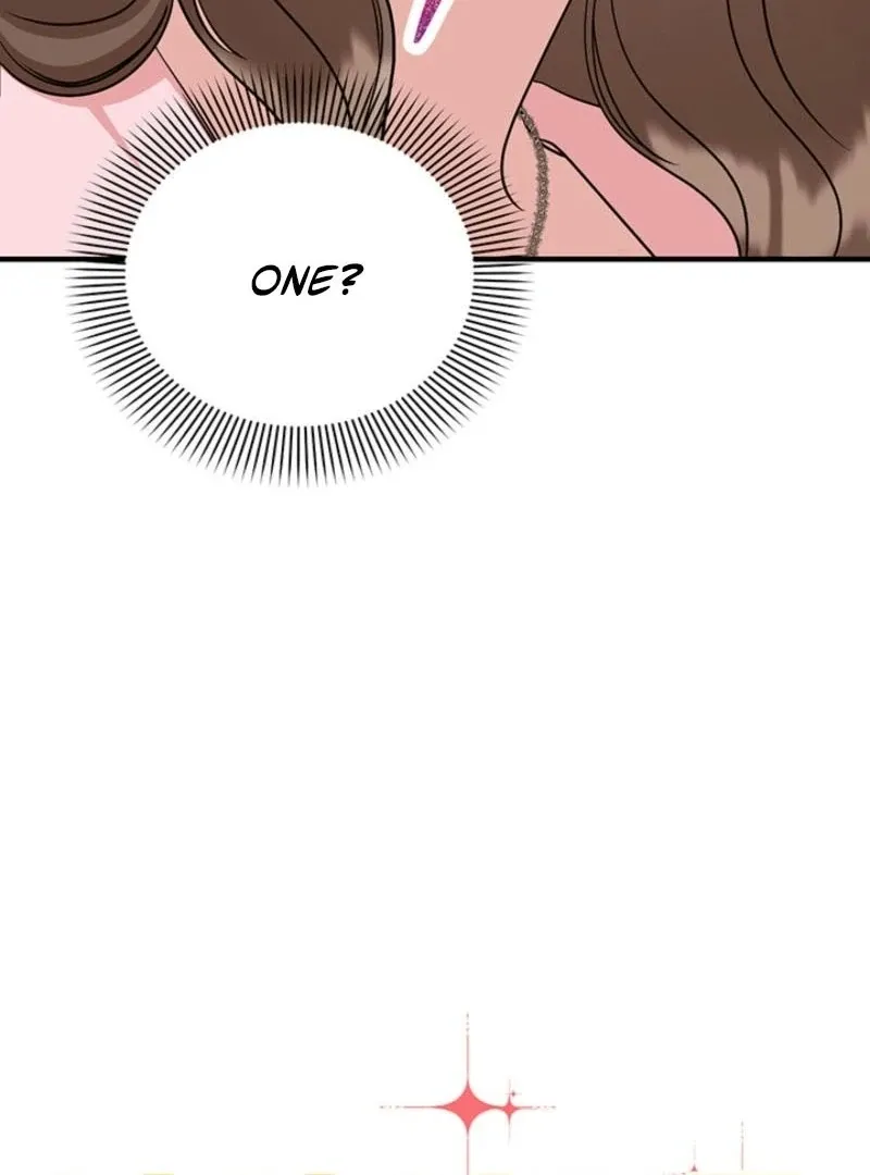 Help, My Secret Identity! Chapter 6 Online - página 7