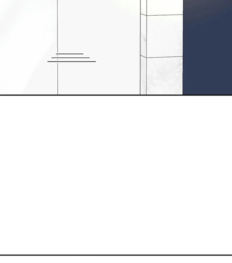 Help, My Secret Identity! Chapter 6 Online - página 10