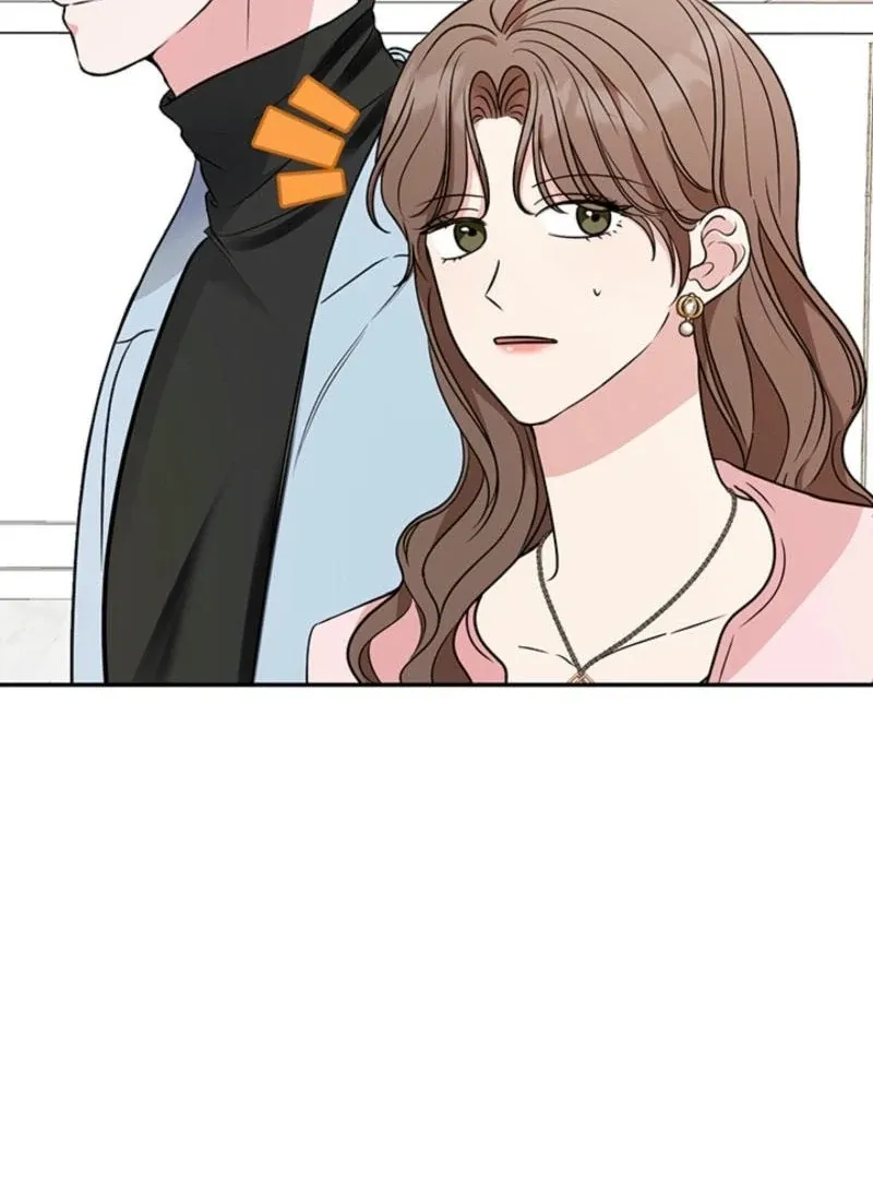 Help, My Secret Identity! Chapter 6 Online - página 13