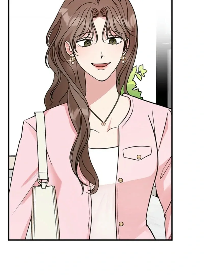 Help, My Secret Identity! Chapter 6 Online - página 16