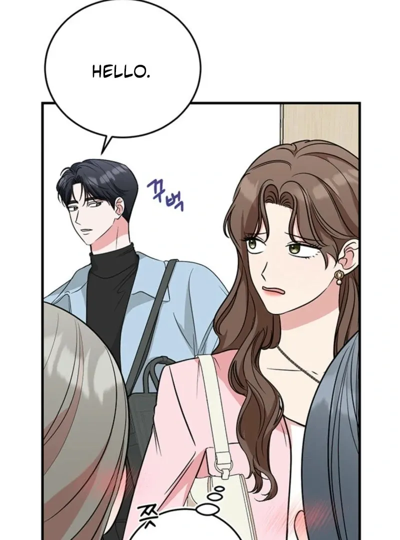 Help, My Secret Identity! Chapter 6 Online - página 23