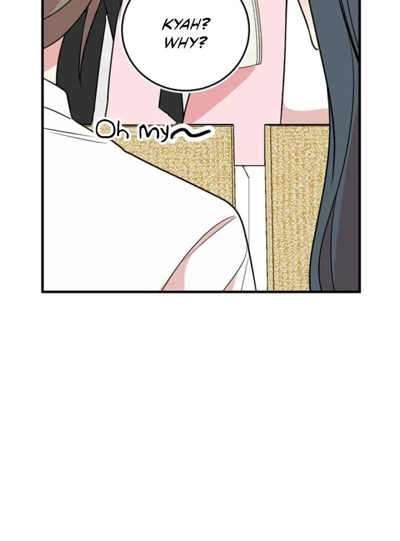 Help, My Secret Identity! Chapter 6 Online - página 24
