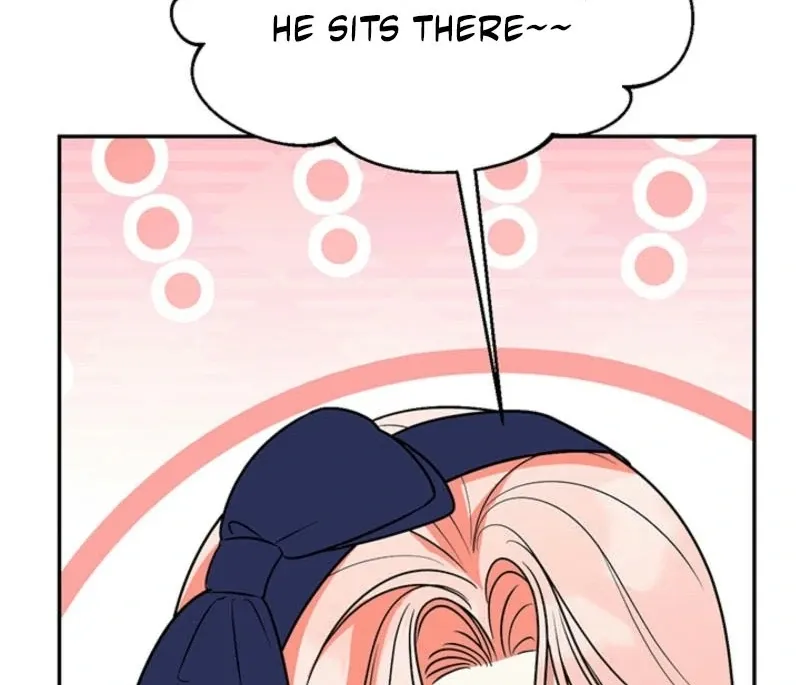 Help, My Secret Identity! Chapter 6 Online - página 27