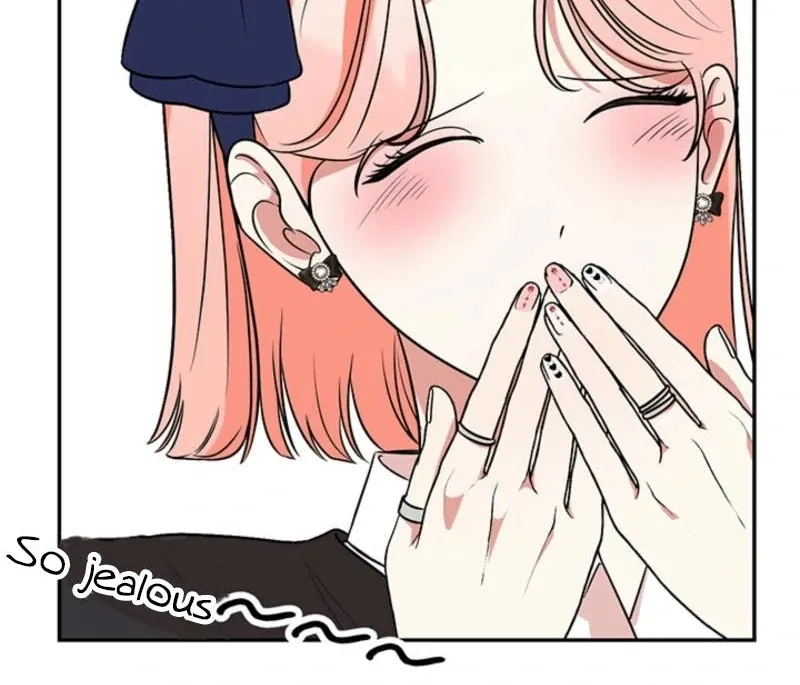 Help, My Secret Identity! Chapter 6 Online - página 28
