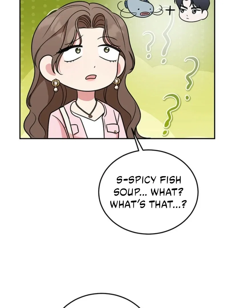 Help, My Secret Identity! Chapter 6 Online - página 33