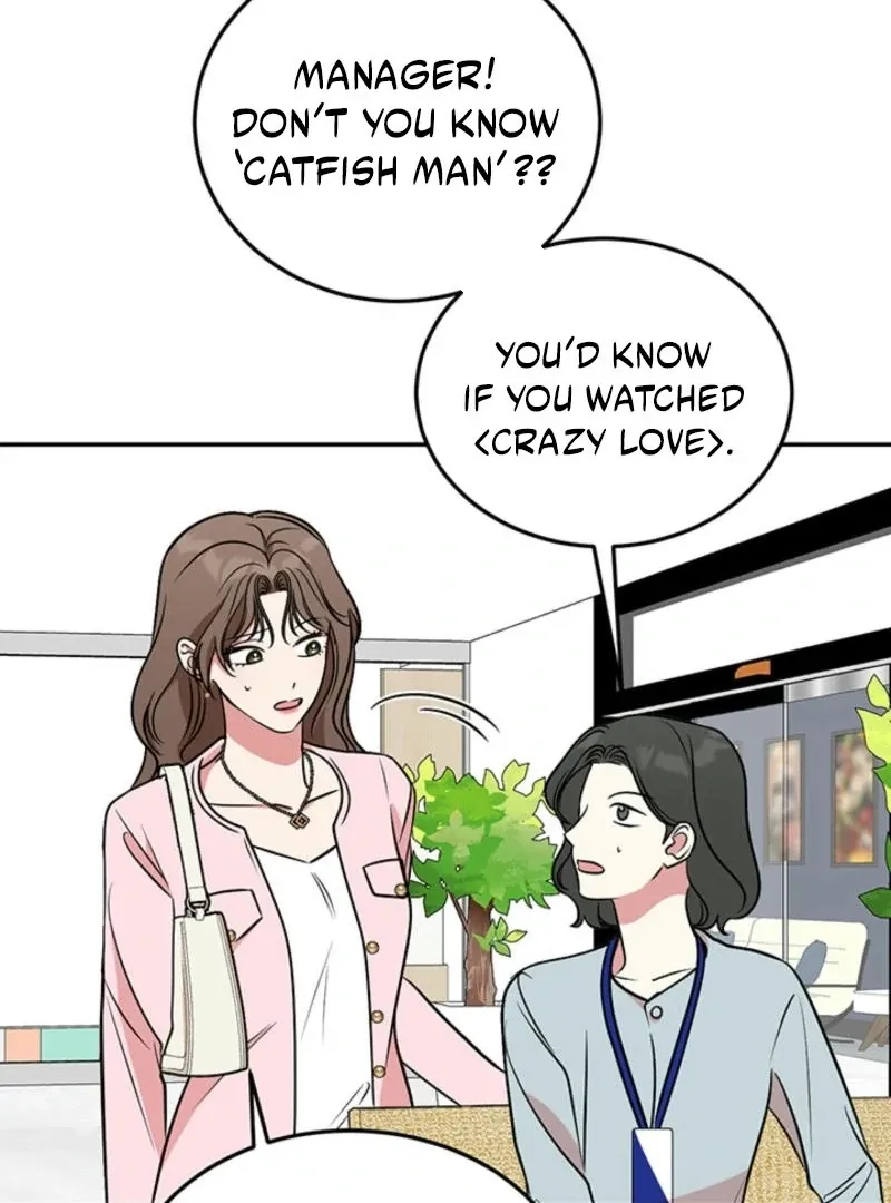 Help, My Secret Identity! Chapter 6 Online - página 34