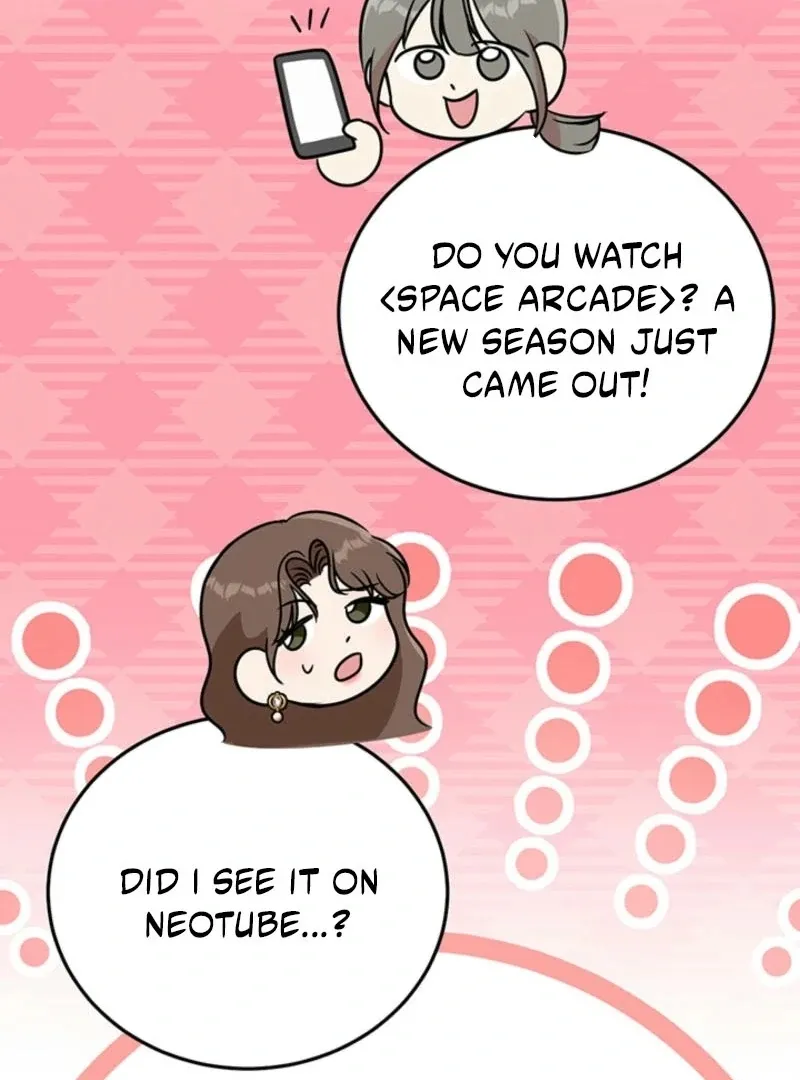 Help, My Secret Identity! Chapter 6 Online - página 36