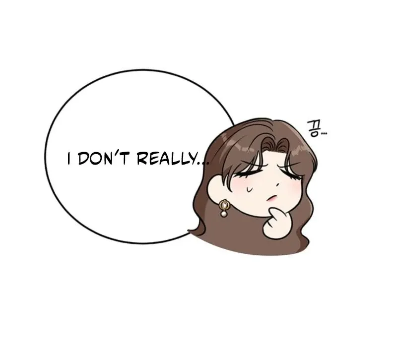 Help, My Secret Identity! Chapter 6 Online - página 38