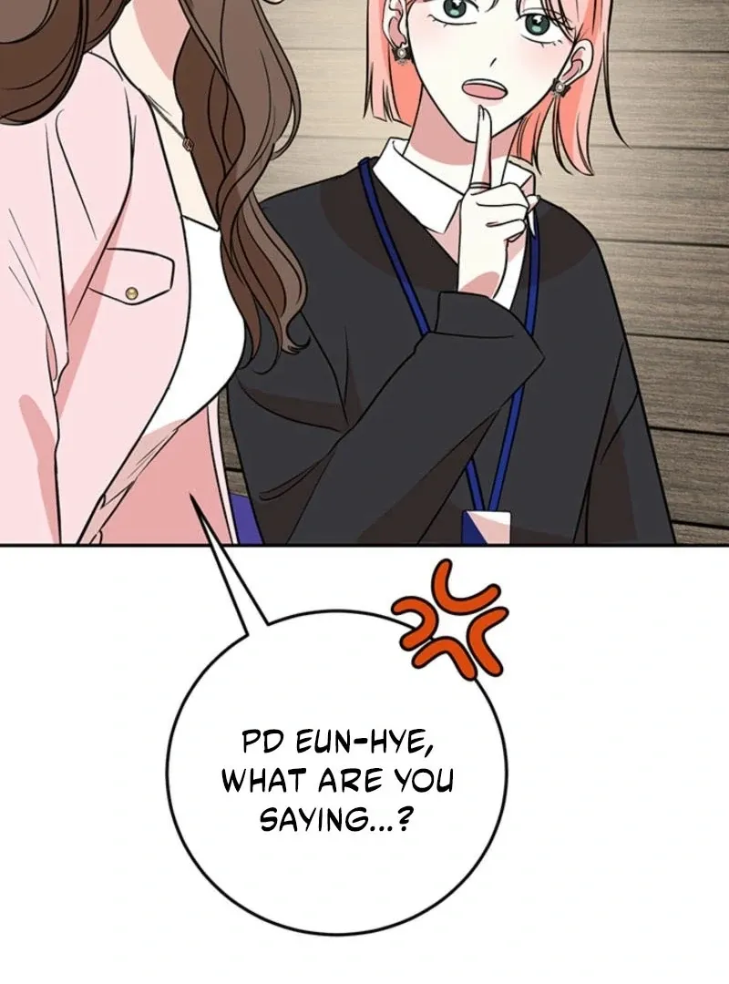 Help, My Secret Identity! Chapter 6 Online - página 40