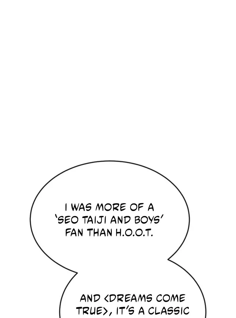 Help, My Secret Identity! Chapter 6 Online - página 41
