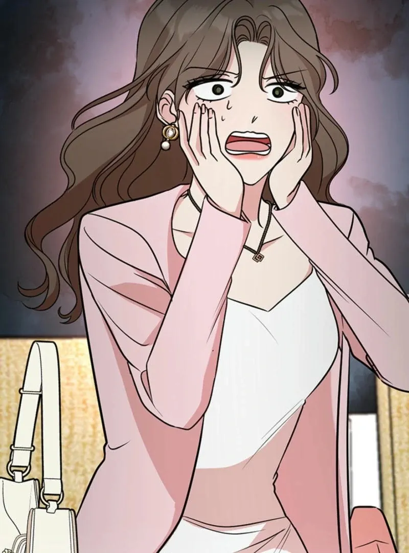 Help, My Secret Identity! Chapter 6 Online - página 45