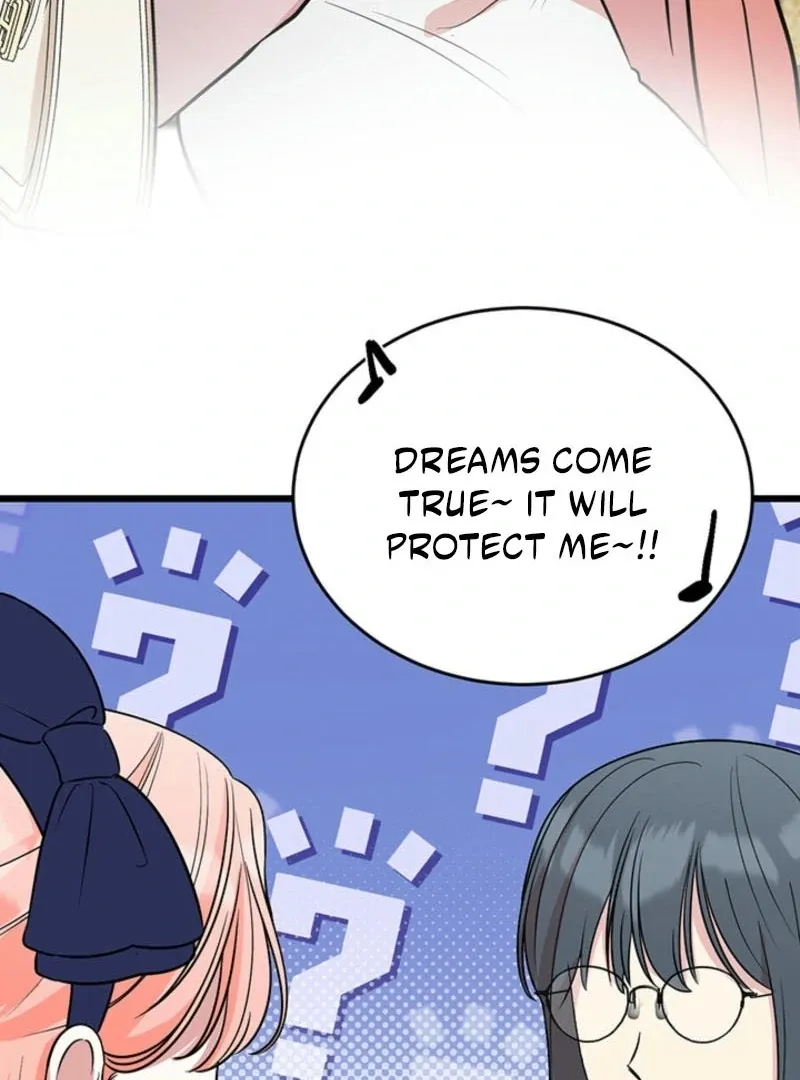 Help, My Secret Identity! Chapter 6 Online - página 46