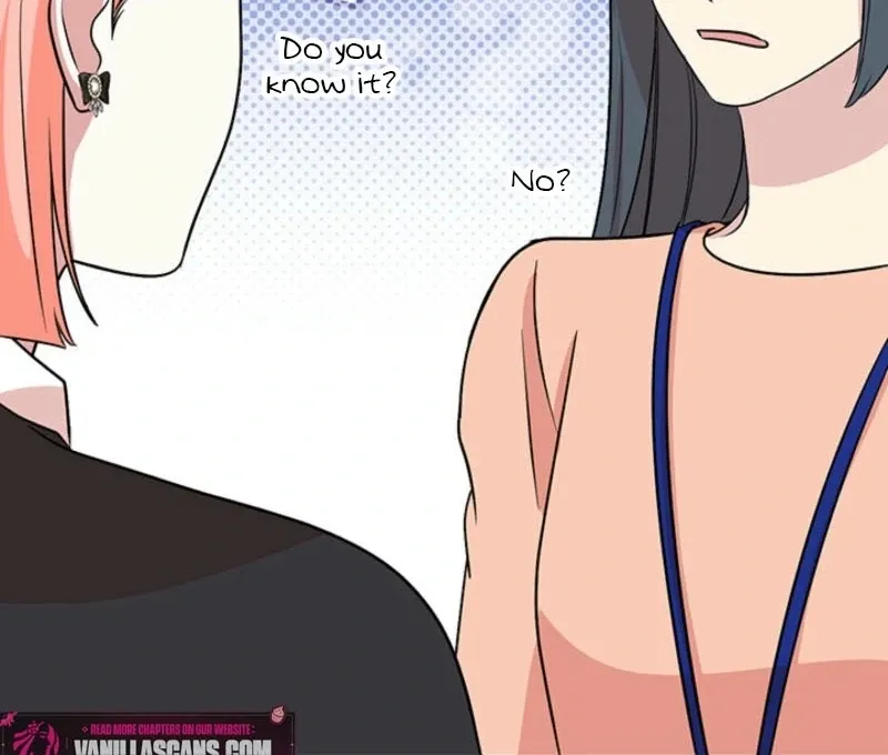 Help, My Secret Identity! Chapter 6 Online - página 47