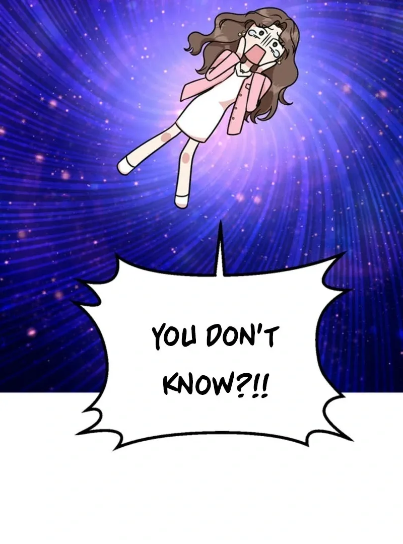 Help, My Secret Identity! Chapter 6 Online - página 49