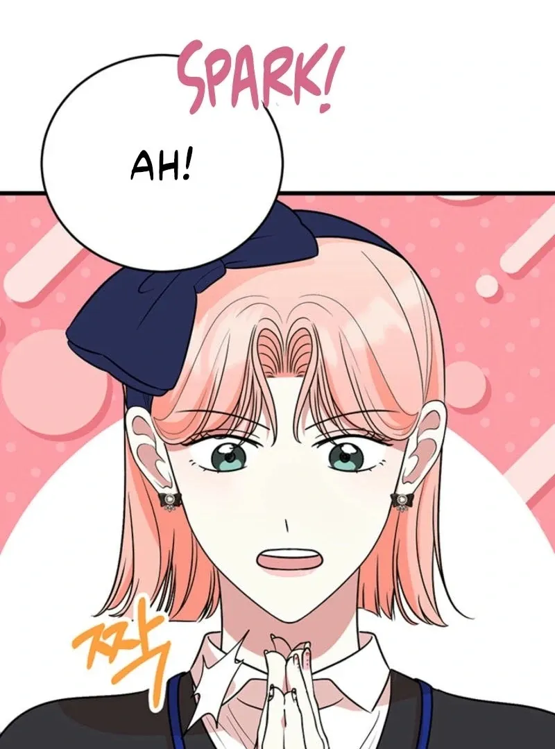 Help, My Secret Identity! Chapter 6 Online - página 50