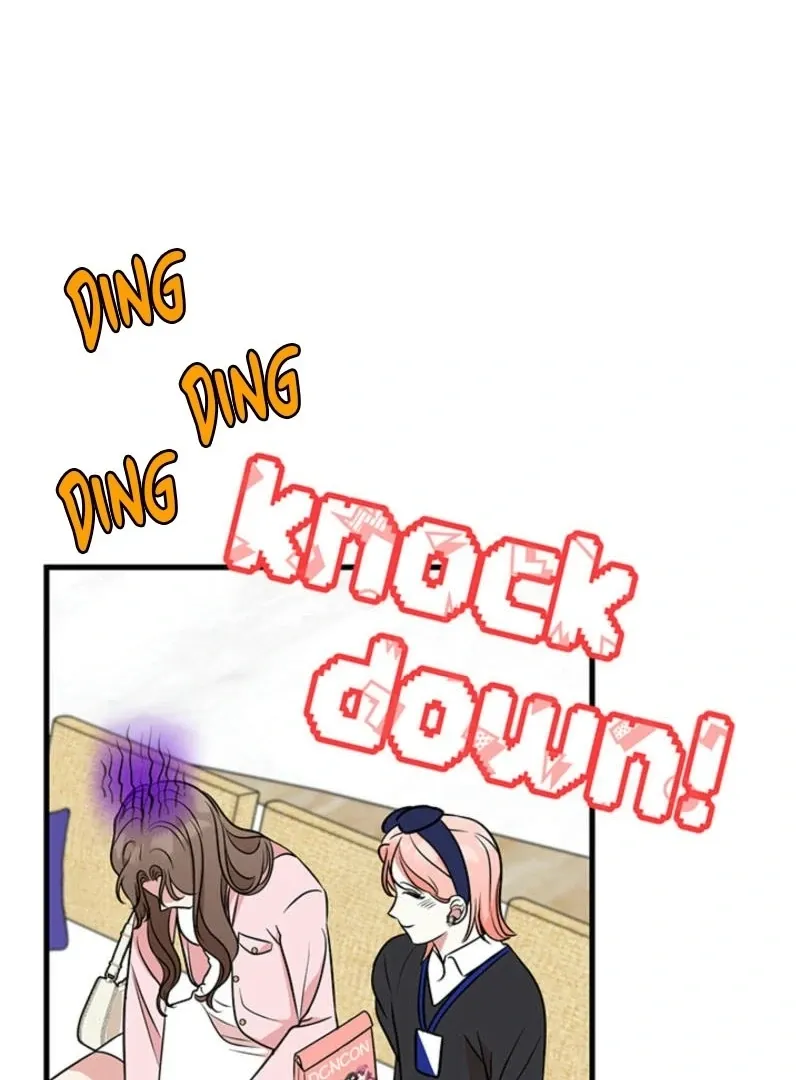 Help, My Secret Identity! Chapter 6 Online - página 56