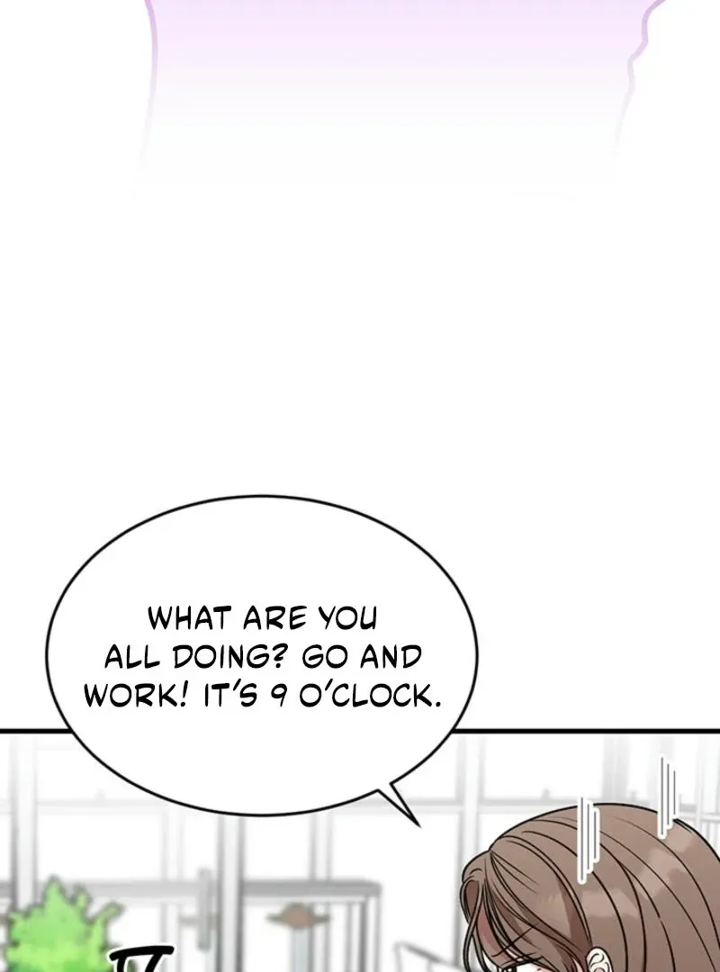 Help, My Secret Identity! Chapter 6 Online - página 62
