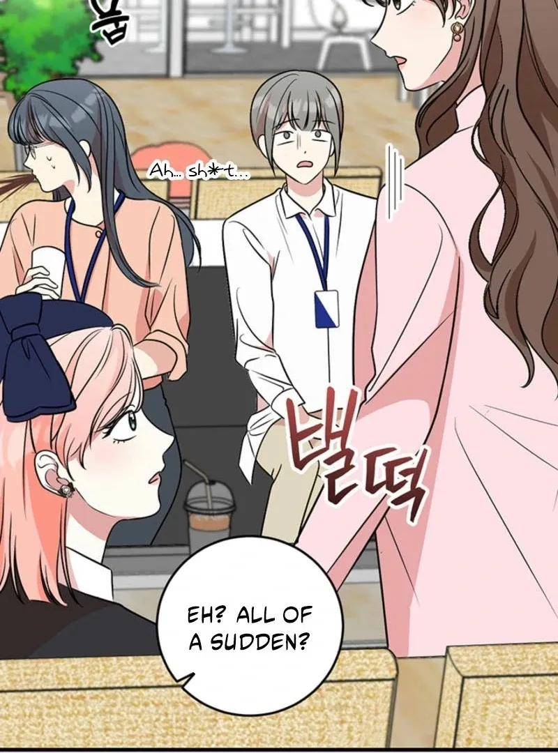 Help, My Secret Identity! Chapter 6 Online - página 63