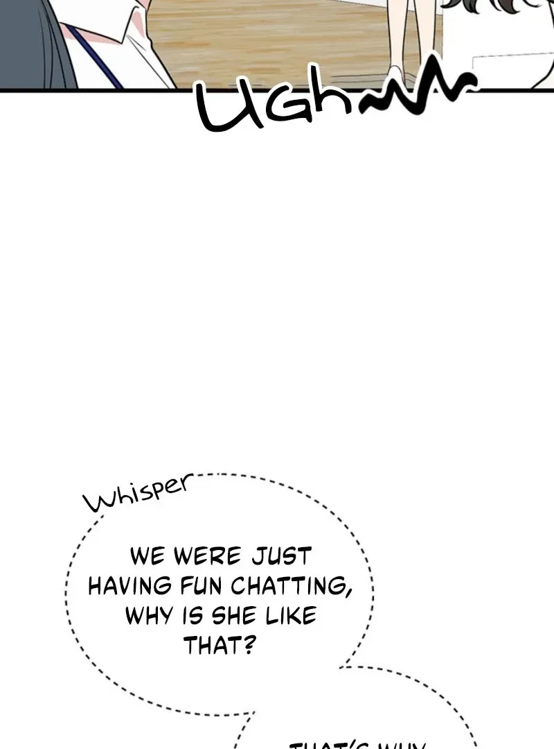 Help, My Secret Identity! Chapter 6 Online - página 65