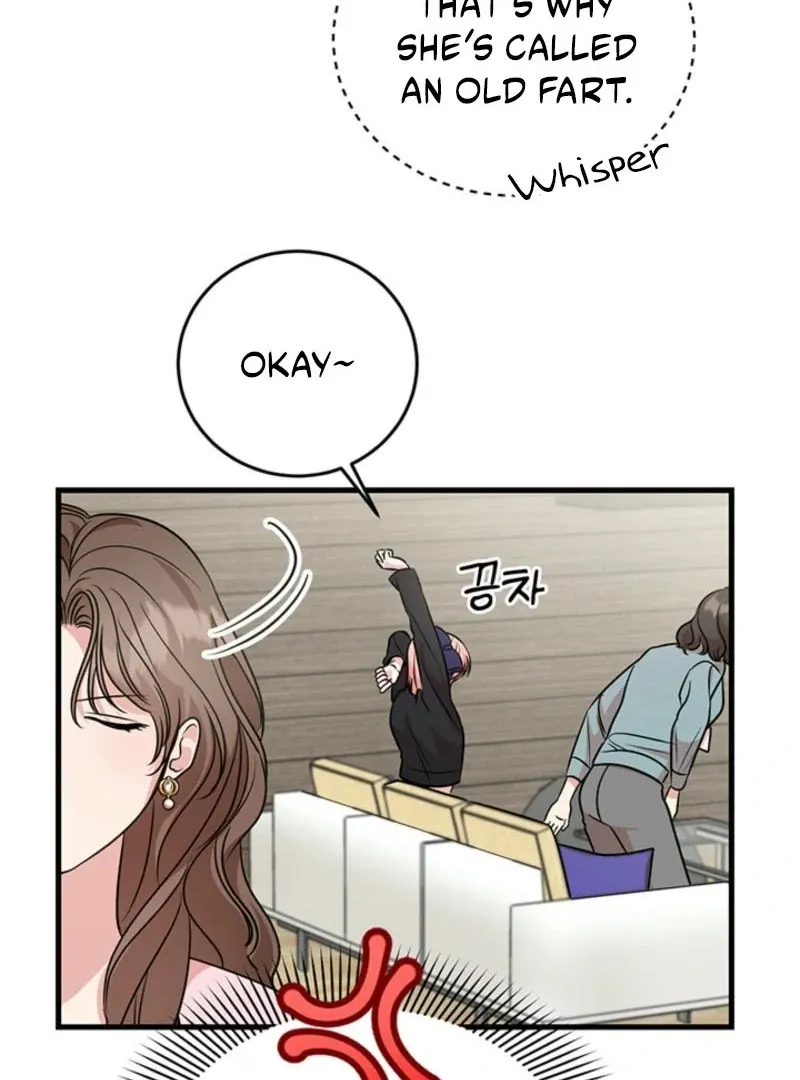 Help, My Secret Identity! Chapter 6 Online - página 66