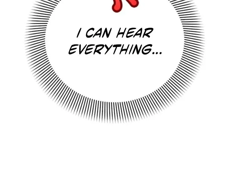 Help, My Secret Identity! Chapter 6 Online - página 67