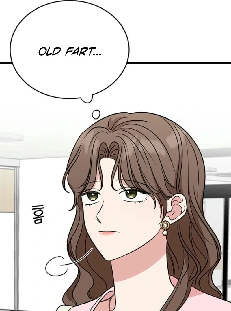 Help, My Secret Identity! Chapter 6 Online - página 69