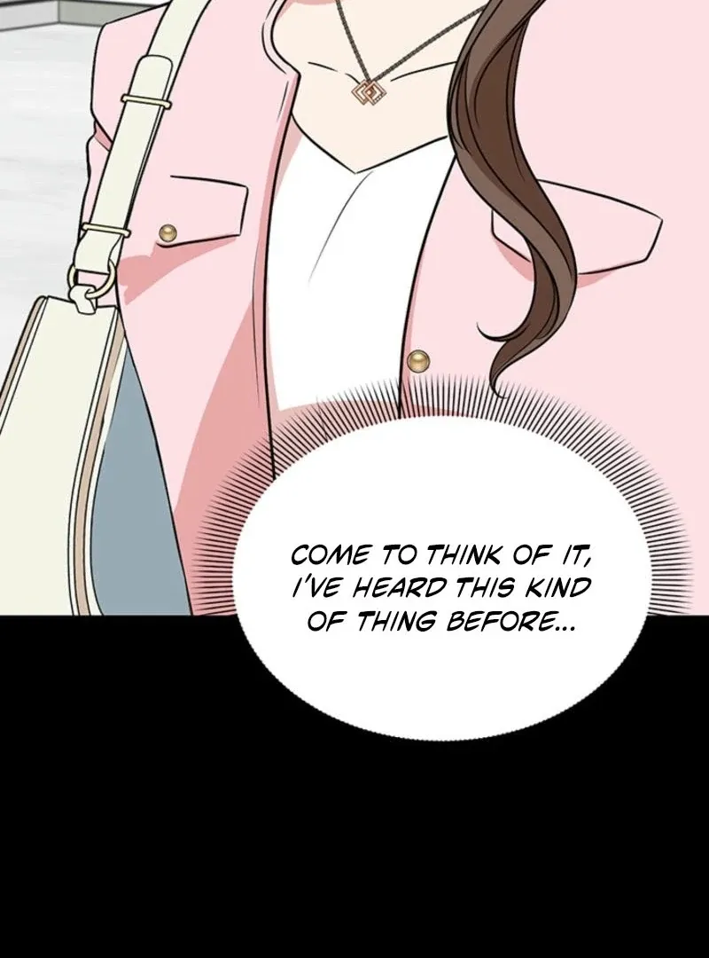 Help, My Secret Identity! Chapter 6 Online - página 70