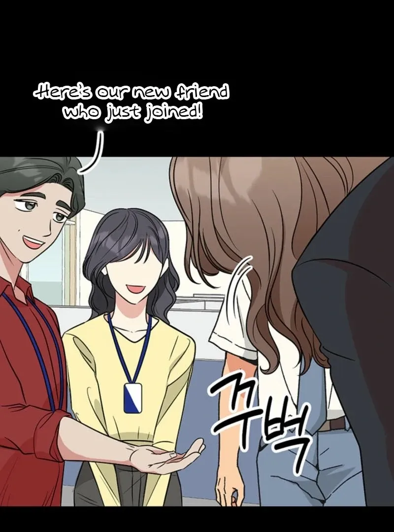 Help, My Secret Identity! Chapter 6 Online - página 72