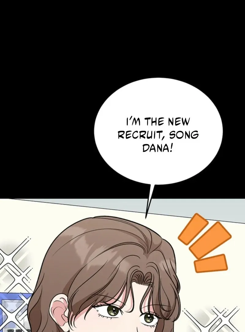 Help, My Secret Identity! Chapter 6 Online - página 73