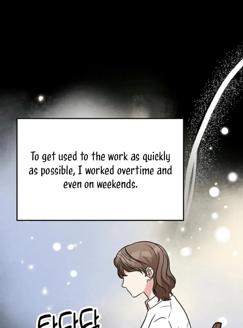 Help, My Secret Identity! Chapter 6 Online - página 80