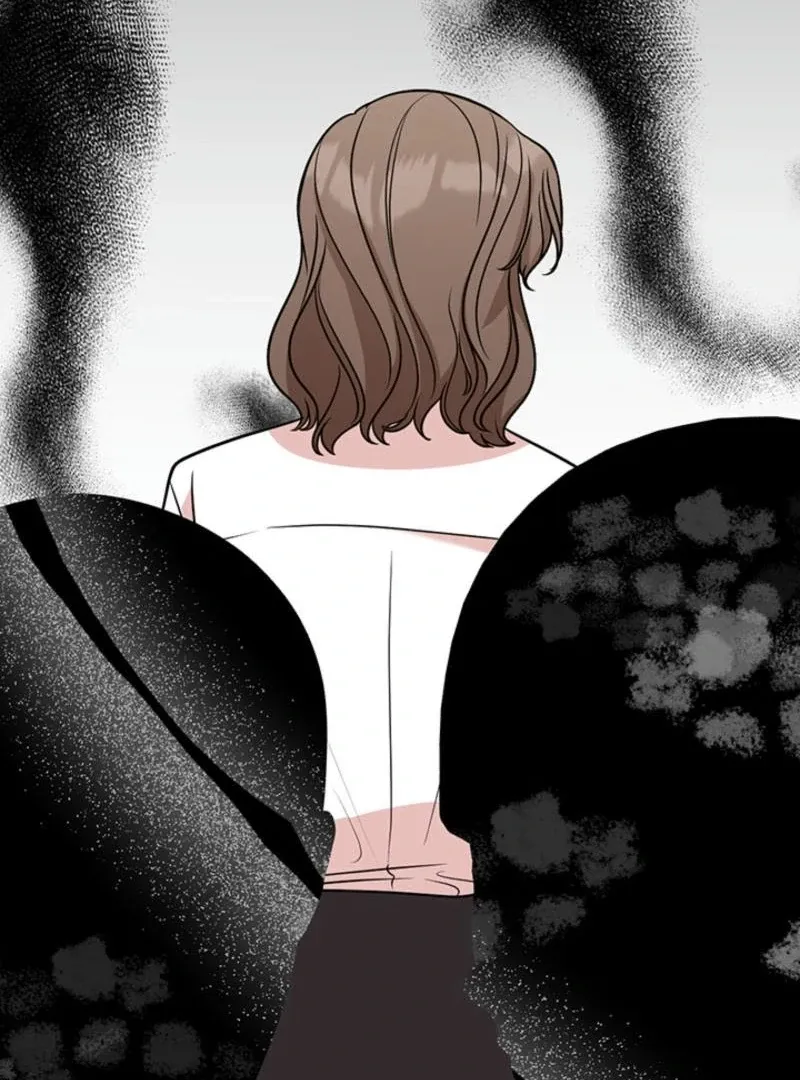 Help, My Secret Identity! Chapter 6 Online - página 85