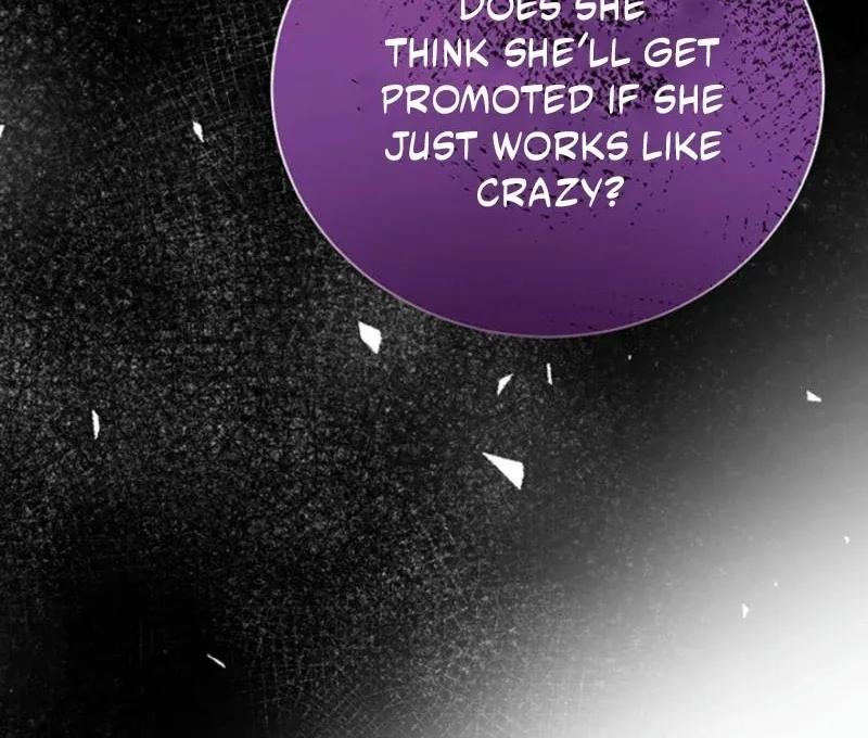 Help, My Secret Identity! Chapter 6 Online - página 87