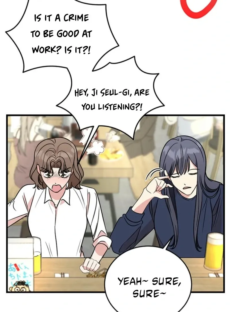 Help, My Secret Identity! Chapter 6 Online - página 89