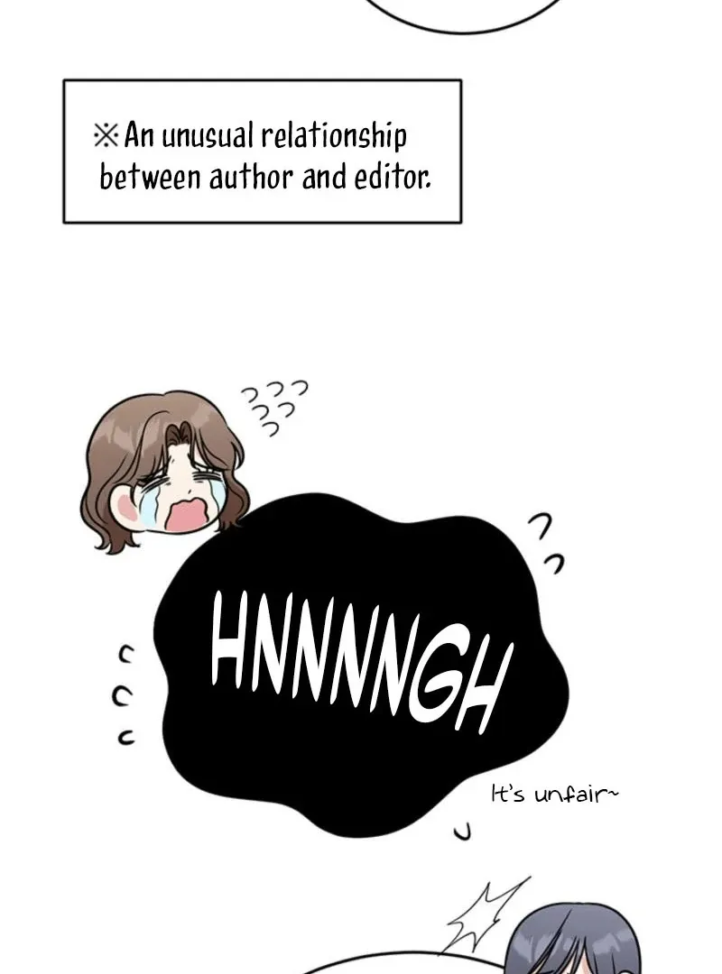 Help, My Secret Identity! Chapter 6 Online - página 90