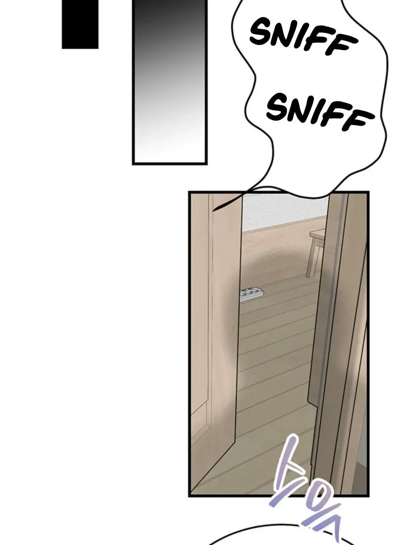 Help, My Secret Identity! Chapter 6 Online - página 93