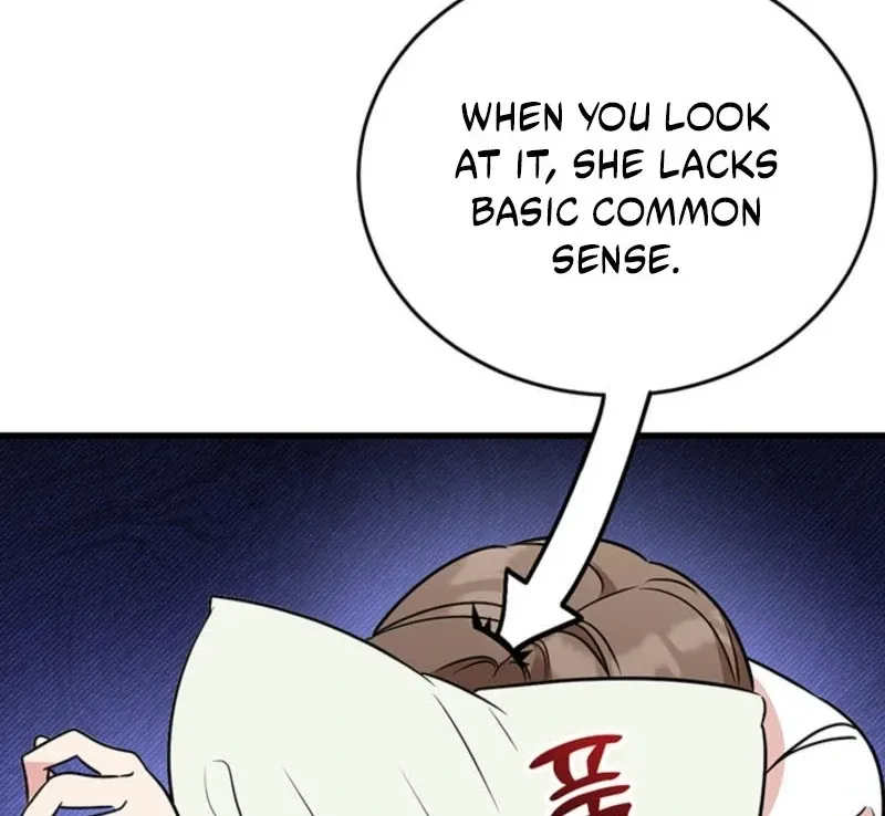Help, My Secret Identity! Chapter 6 Online - página 94