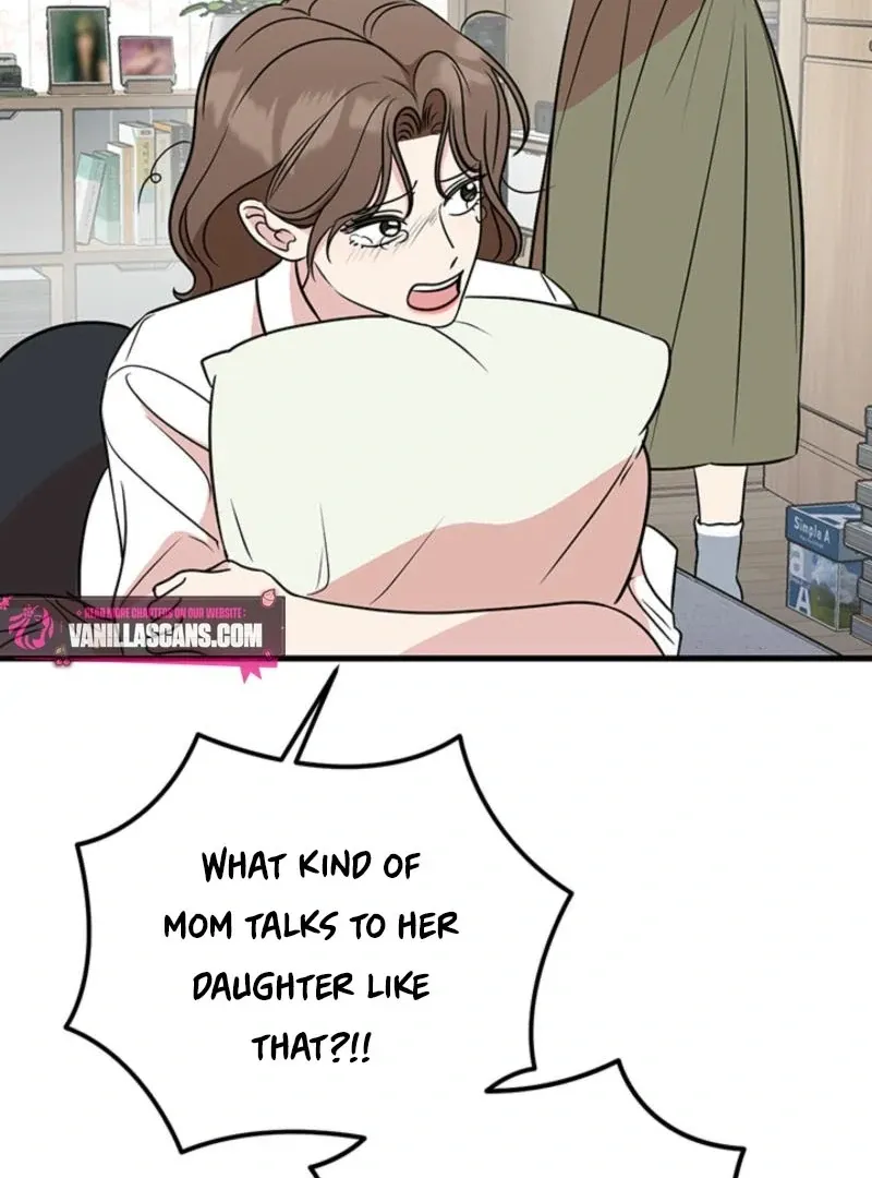 Help, My Secret Identity! Chapter 6 Online - página 97