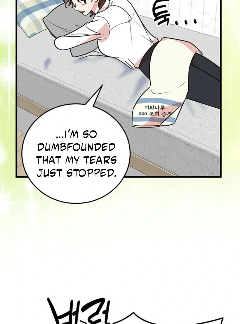 Help, My Secret Identity! Chapter 6 Online - página 101
