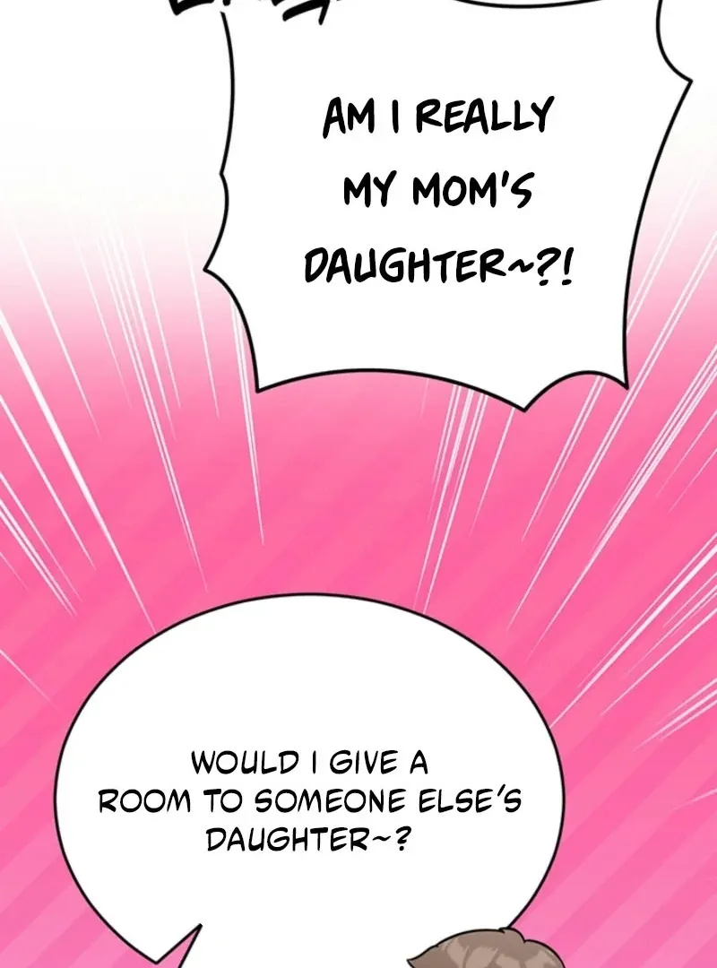Help, My Secret Identity! Chapter 6 Online - página 102